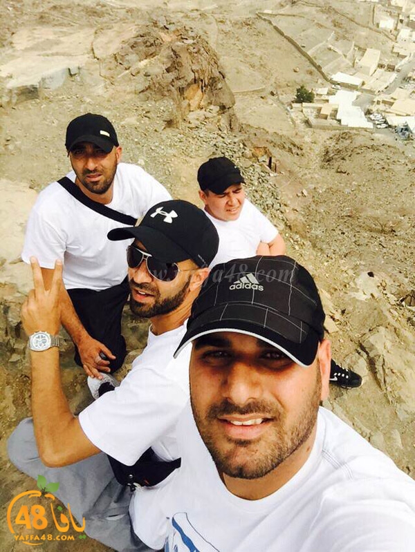 mo3tmreen yaffa inmkae (66).JPG